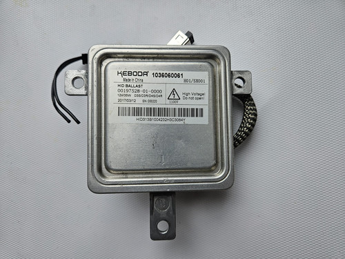 Genuine land rover jaguar - genuine,