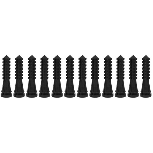 Pack simple plucking fingers - pack,