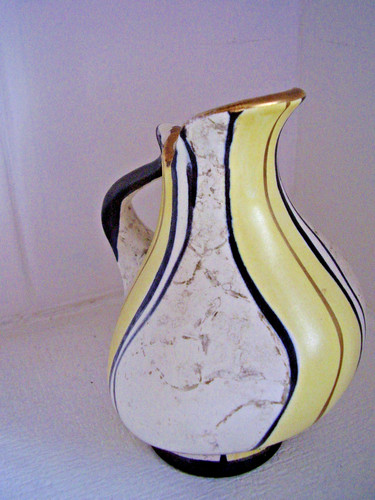 Bodo mans tosca - bodo, design