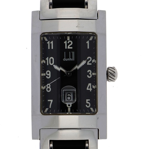 Dunhill 8014 bb26000 - dunhill,