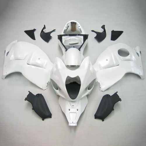 Amotopart fairing kit - amotopart, bodywork