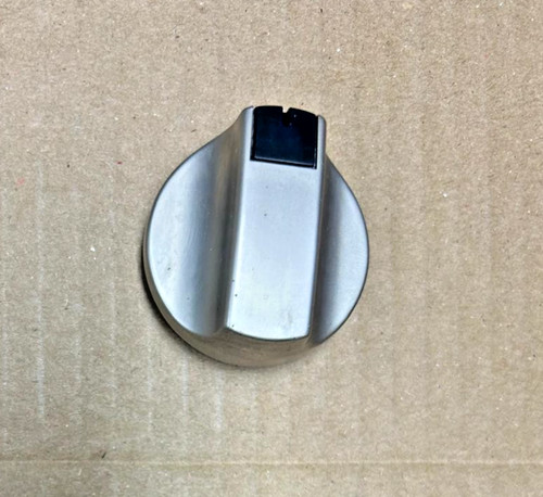 Dietrich oven control knob - de,