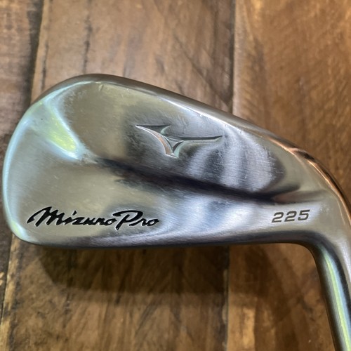 Mizuno pro 225 - 225, hmb