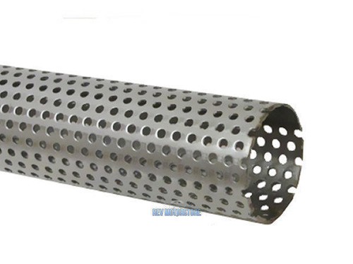 90mm t304 stainless - 90mm, steel