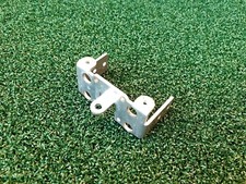 Vintage Tamiya Lamborghini