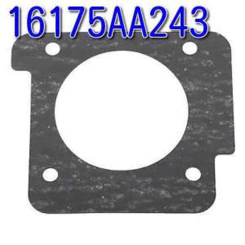 Subaru genuine impreza - subaru, 04-18