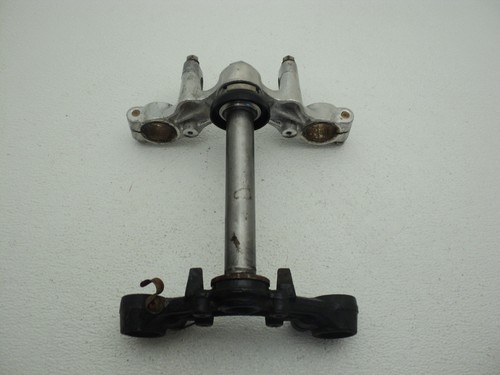 Suzuki ts185 185 - ts185, #6114