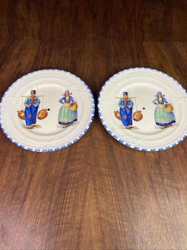 Vintage coronet ware - vintage, &