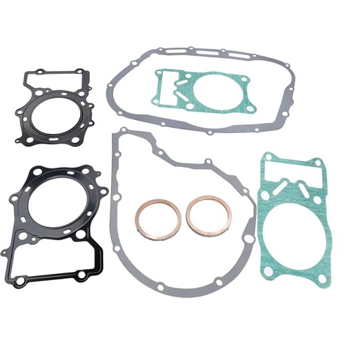 Engine cylinder head base - engine,