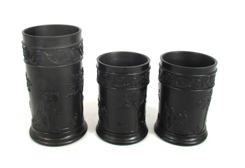 Trio vintage wedgwood - trio,