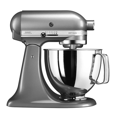 Kitchenaid litre artisan - litre,