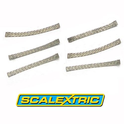 Scalextric c8075 standard - c8075,