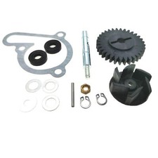 Water Pump Repair Kit Aprilia