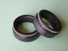 BSA BANTAM D14 TRIUMPH TIGER