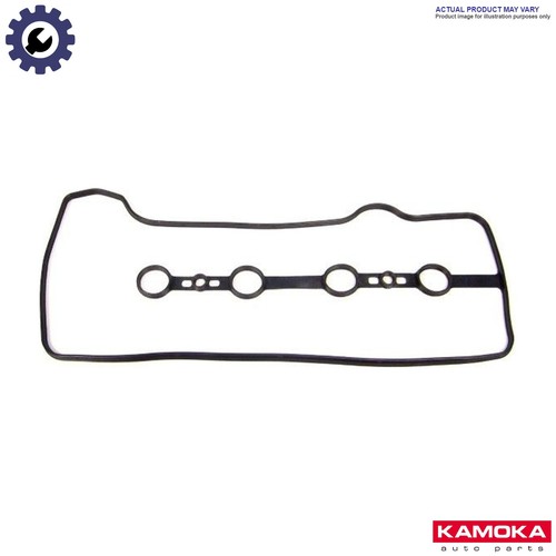 Gasket cylinder head cover - head,