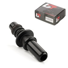 Counterpart Quick Coupling Straight Fuel Line 11.8 x 10 mm for DAIMLER