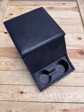 Land Rover Defender Tdci Puma