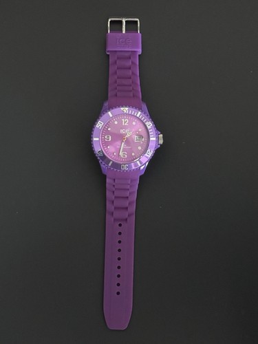 Ice watch classic 48mm - ice-watch,