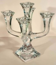 Villeroy and Boch Crystal Five