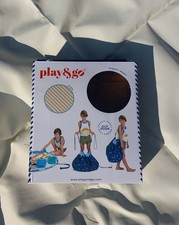 play and go outdoor surfer