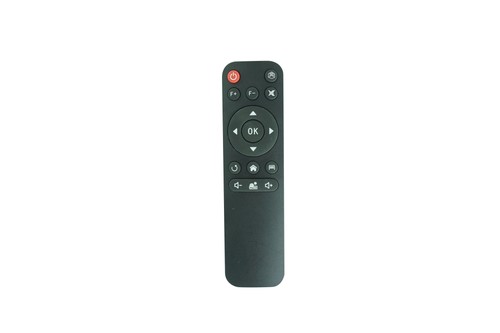 Remote control for - byintek, ufo