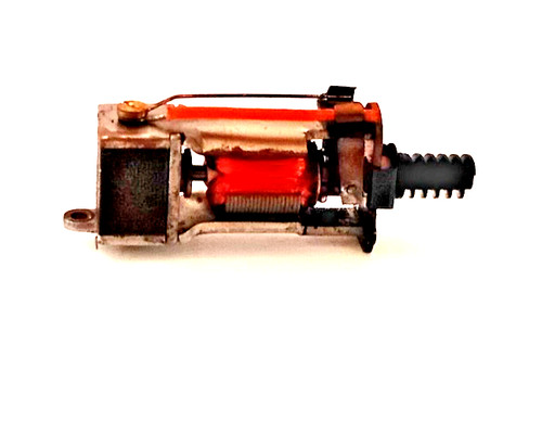 Triang hornby x04 type loco - triang-hornby, oo