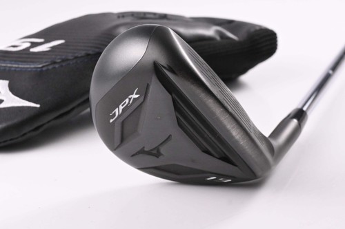 Mizuno jpx 925 fli 4 - 925, #4