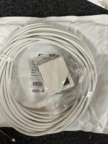 Daikin remote sensor krcs01 - sensor, krcs01-5b