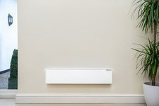 160 Watt Far Infrared Framed