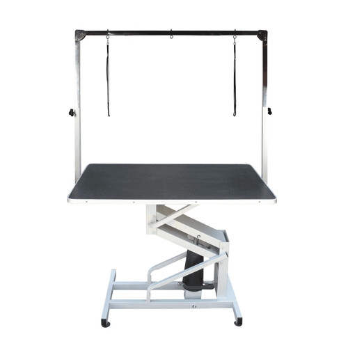 Groomers vulcan extreme - vulcan,