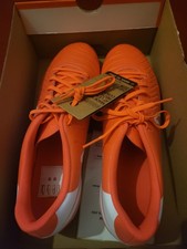 Nike Tiempo Legend 10 Club FG/MG – UK 11.5 – Brand New (Box No Lid)