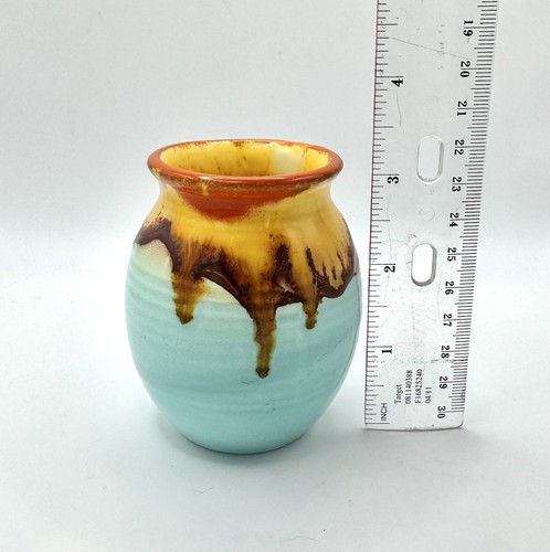Htf eva zeisel inch - htf,