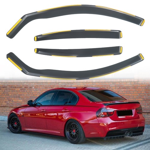 For bmw series - for, e90