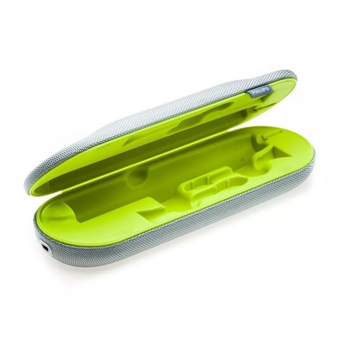 Crp247 travel charging case - charging,