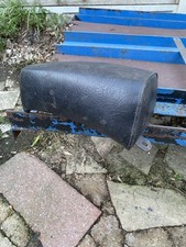 classic vintage motorcycle