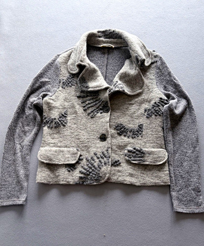 Elisa cavaletti womens - cavaletti,