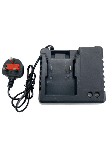 Battery charger 18v 21v - battery,