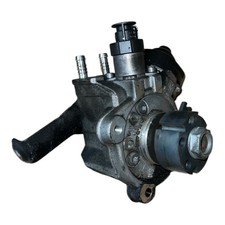 VOLKSWAGEN PASSAT CC HIGH