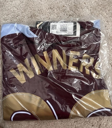 Aston villa home - villa, shirt