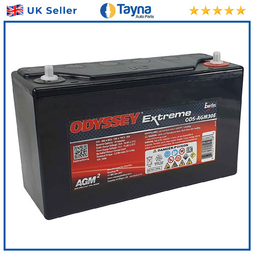 Pc950 odyssey extreme - pc950, 30
