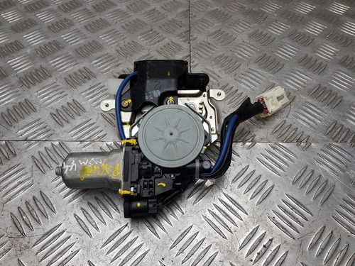 Lexus rx400 power - lexus,