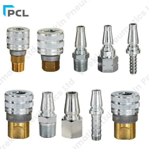 Pcl schrader valve quick - pcl,