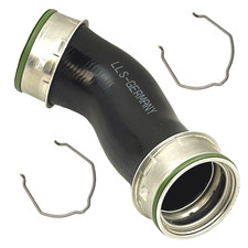 Turbo Hose Intercooler Hose
