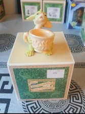 Pocket Dragon Coffee Please