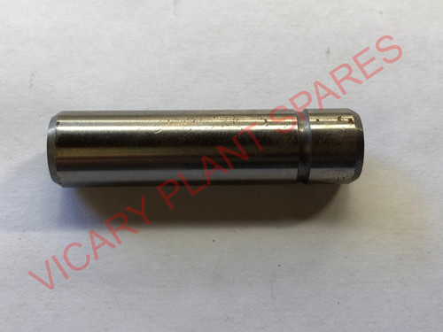 Inlet valve guide jcb - inlet,
