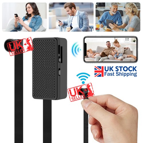 2025 wireless 4k hd - wireless,