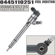 Fuel Injector 0445110251