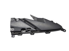 SUZUKI BURGMAN 400 2022 2023