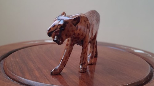 Made kenya africa 15cm - made, in
