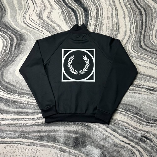 Vintage fred perry - vintage, oversized